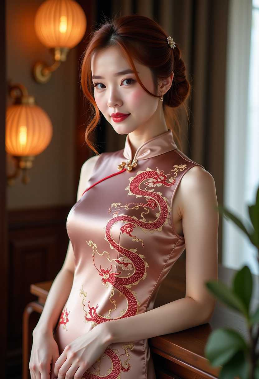 北纬三十度海报