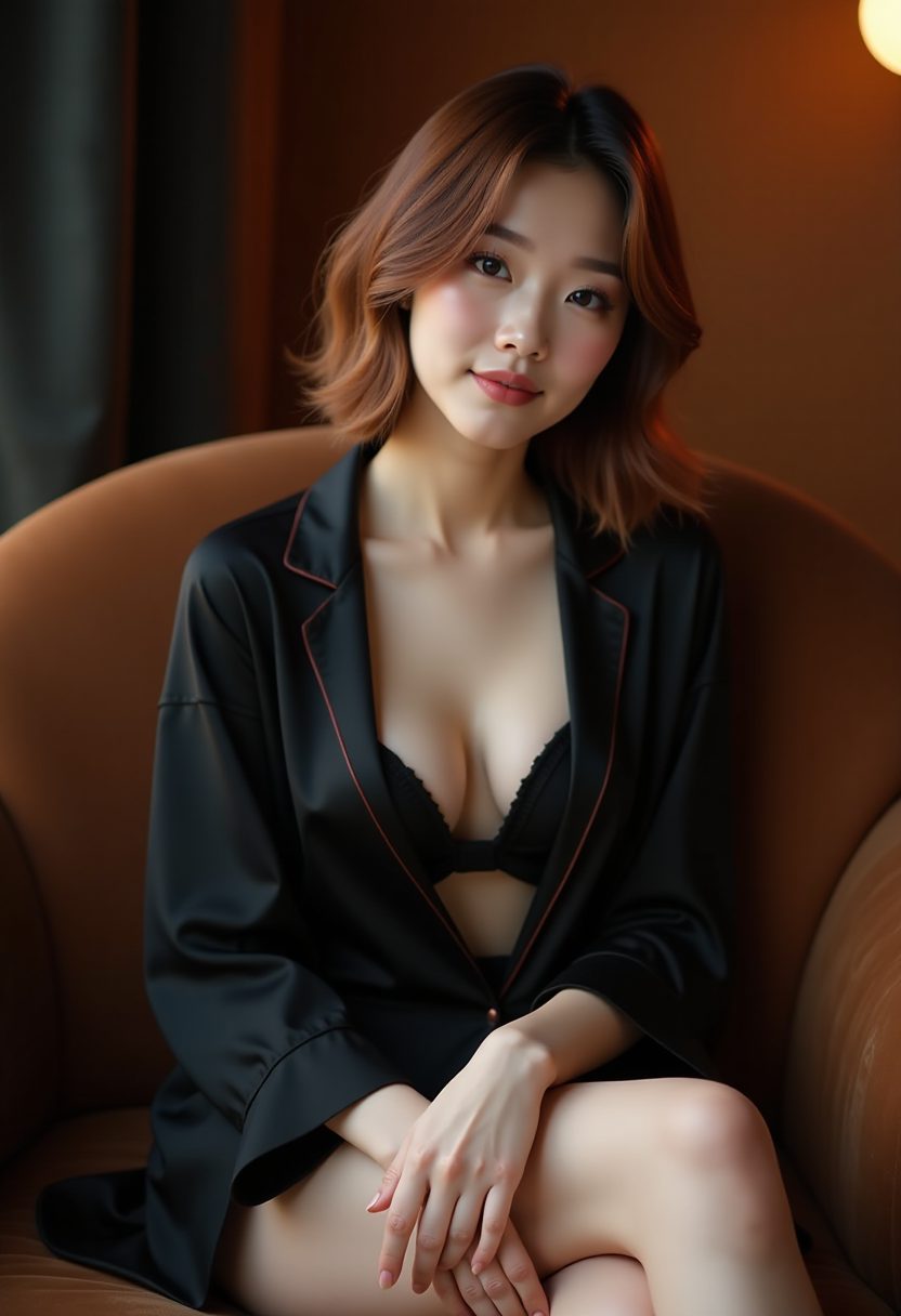 山海事务所海报