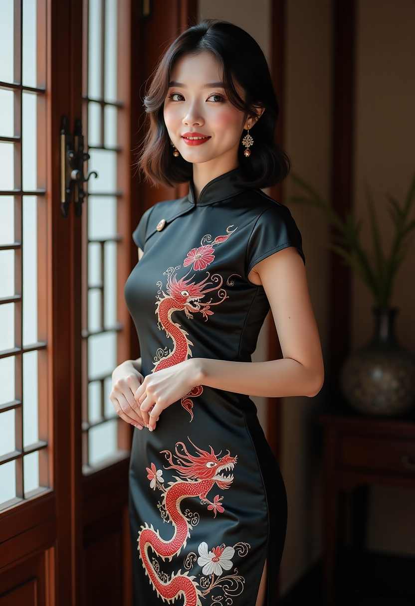 逆光而行海报